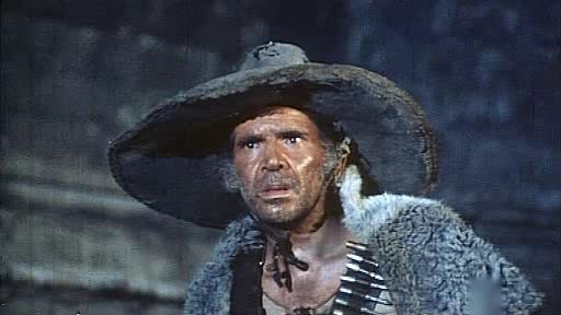 何塞·曼努埃尔·马丁 José Manuel Martín