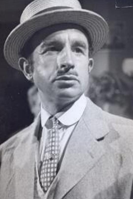 Sergio Mendizábal Sergio Mendizábal