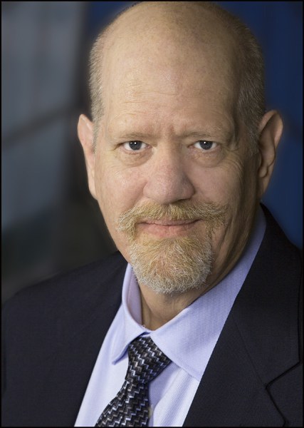 Jeffrey William Evans Jeffrey William Evans