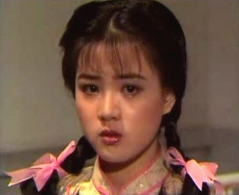 陈碧凤 Bi-Fung Chen