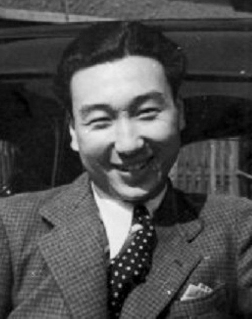 但二春 Erchun Dan