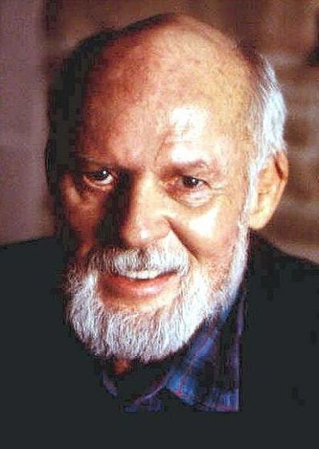 詹姆斯·格兰特 James Grant