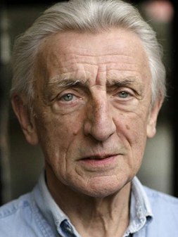 埃瑞克·理查德 Eric Richard