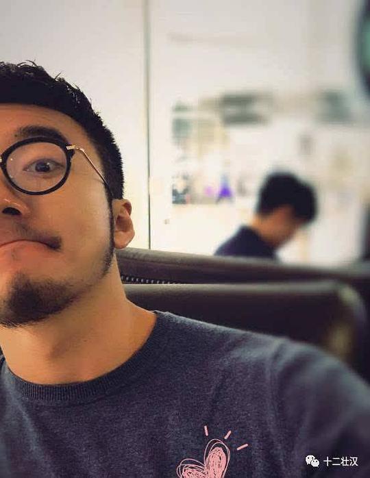 土豆纯一郎 Tu Dou