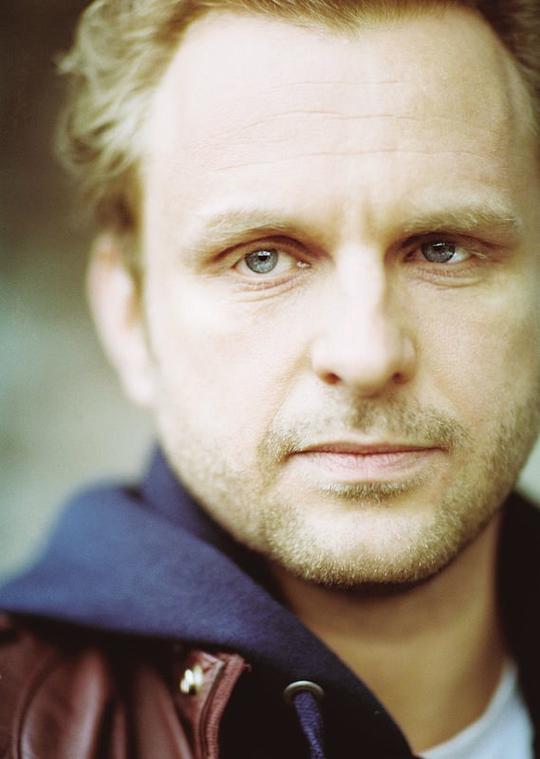 Ingo Haeb Ingo Haeb