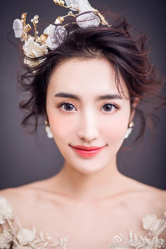王美琪 Wong Mei Ki