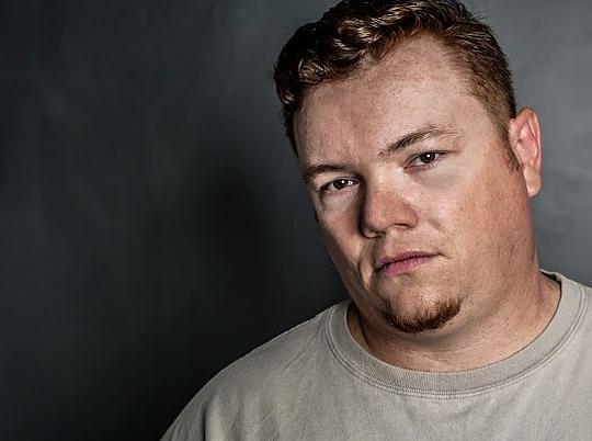 阿尔弗雷德·布里埃 Alfred Briere