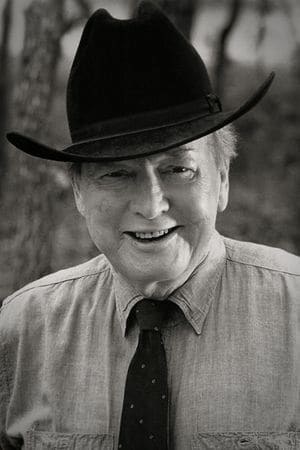 约翰·亨利·福克 John Henry Faulk