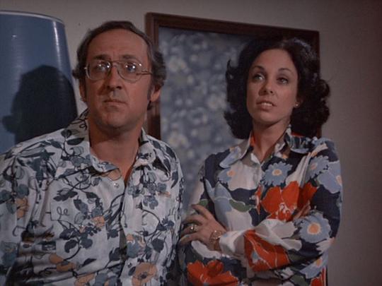 罗杰·鲍恩 Roger Bowen