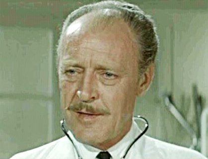 罗贝尔·勒贝亚尔 Robert Le Béal