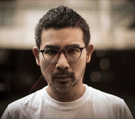 西蒂斯里·蒙哥西里 Sitisiri Mongkolsiri