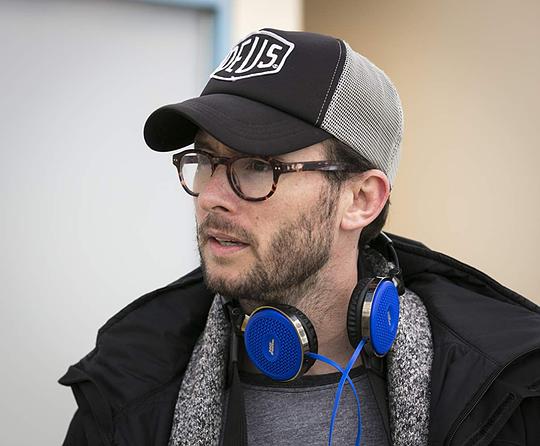 Staten Cousins-Roe Staten Cousins Roe