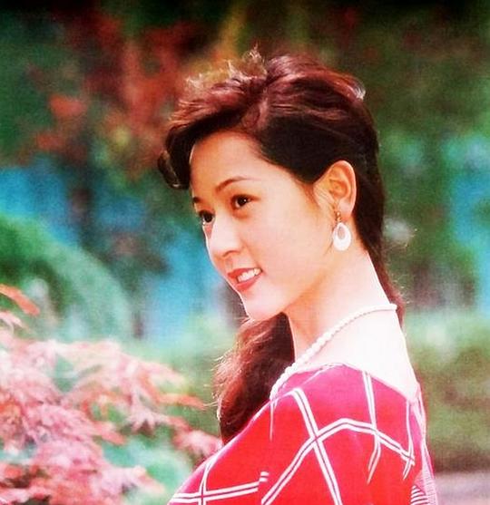 张虹 Hong Zhang