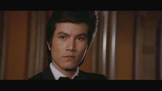 李中一 Chung-Yi Li
