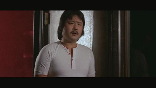 叶照旭 Chao Hsu Yeh