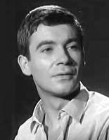 皮埃尔·迈克尔 Pierre Michaël