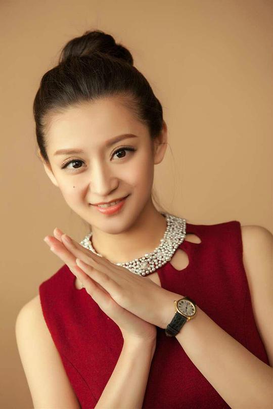 杜肖雄 Xiaoxiong Du