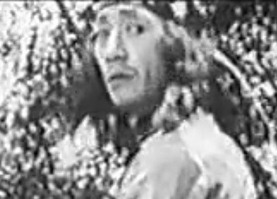 赵泰山 Taishan Zhao