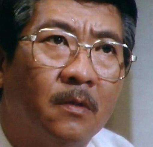 钱治钢 Zhi Gang Qian