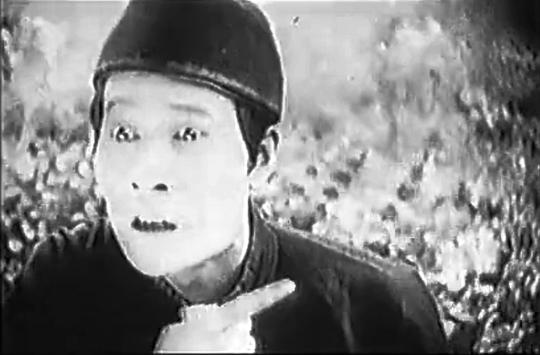 陈梅喦 Meiyan Chen