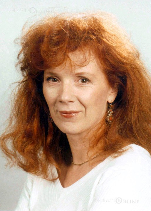 Katalin Takács Katalin Takács