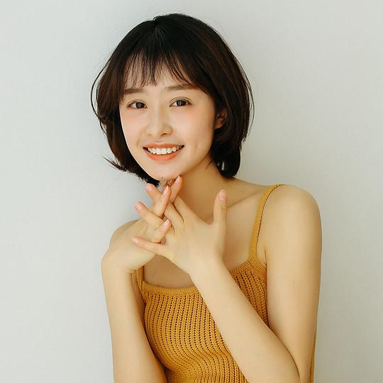 余昊洋 Haoyang Yu