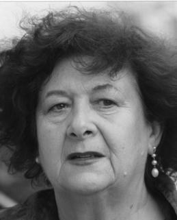 玛丽亚·韦尔迪 Maria Verdi