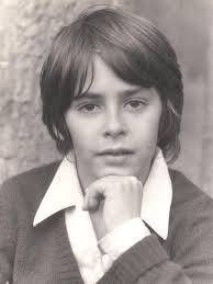 亚历山大·斯特林 Alexandre Sterling