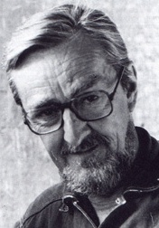 加布里埃尔·阿克谢 Gabriel Axel