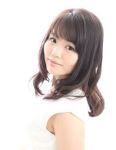 深田爱衣 Fukada Ai