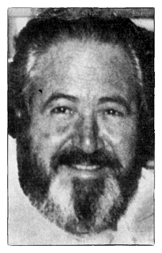 瓦西利斯·乔治亚迪斯 Vasilis Georgiadis