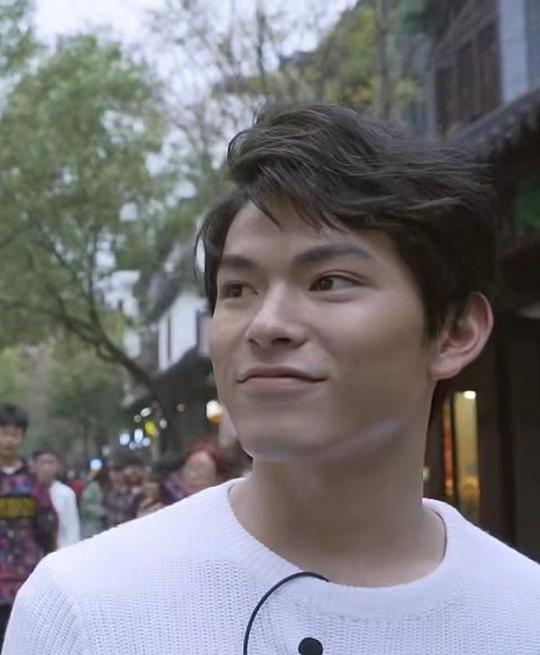 松大航也 Koya Matsudai