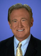 David Sheehan David Sheehan