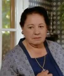 蒂娜·梅纳德 Tina Menard