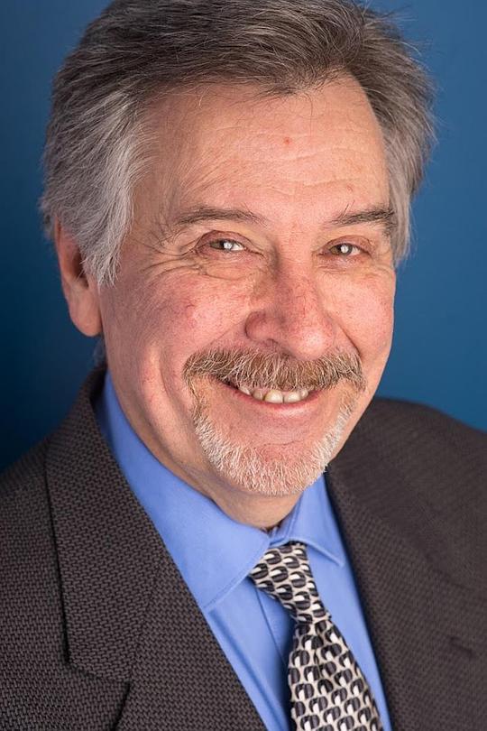 David Matthau David Matthau