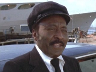 约翰·霍克 John Hawker