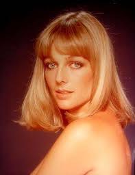 Kelly Harmon Kelly Harmon