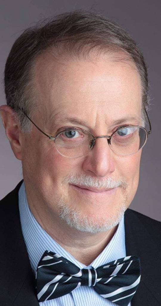 William Kux William Kux