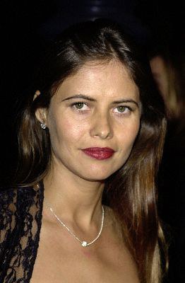 马里索尔·帕迪拉·桑切斯 Marisol Padilla Sánchez