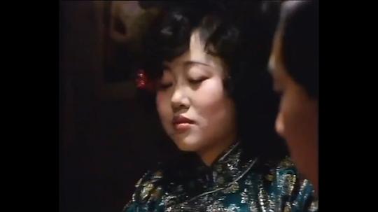 杨涛 Tao Yang