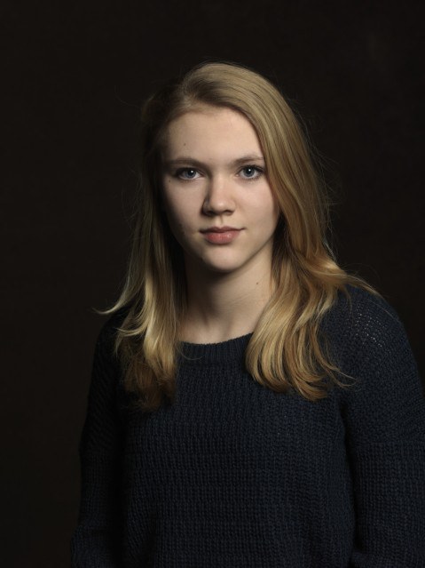 Hanna Obbeek Hanna Obbeek