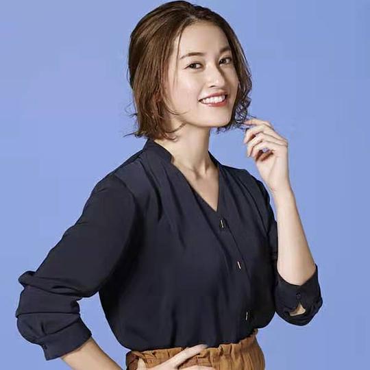 宫泽成良 Miyazawa Seira
