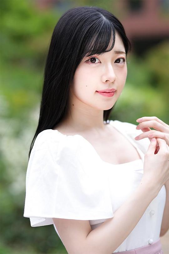 矶部花凛 Karin Isobe