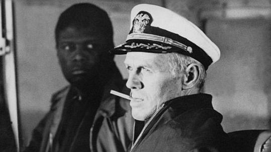 亚瑟·洛森 Arthur Lawson