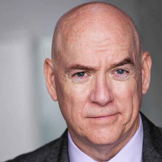 蒂姆·鲍威尔 Tim Powell