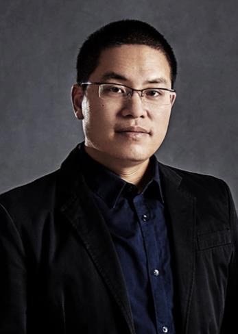 孙传林 Chuanlin Sun