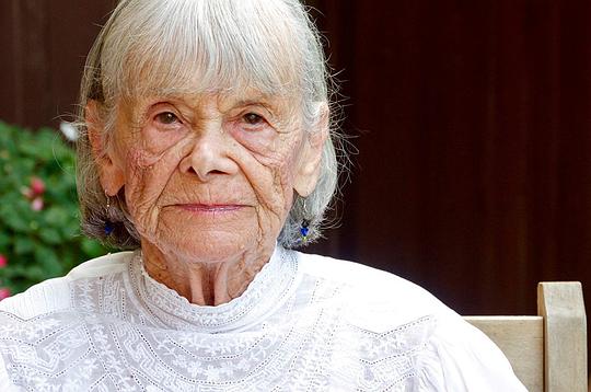 乔·法卡斯 Jo Farkas