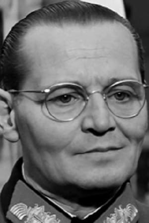 沃尔夫冈·巴特纳 Wolfgang Büttner