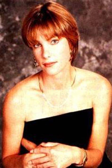 宝拉·艾文 Paula Irvine