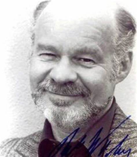 劳夫·沃尔特 Ralf Wolter